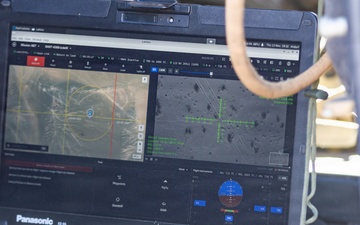 Black Jack brigade conducts NTC rotation 26-02