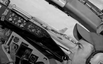 916th participates in Tiger Meet of the Americas