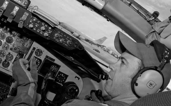 916th participates in Tiger Meet of the Americas