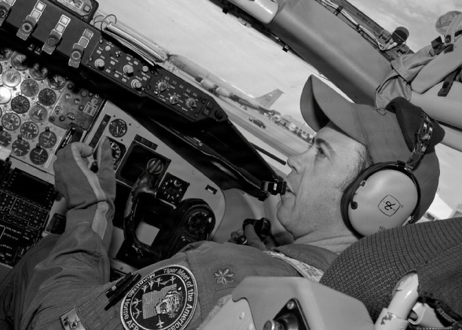 916th participates in Tiger Meet of the Americas