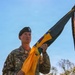 Never Defeated: 149th MEB Holds Ceremony for Incoming Commander