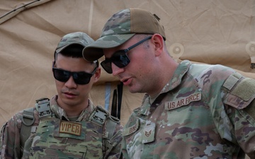 21st CABS conduct training during JPMRC 26-01