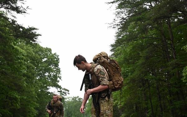 2024 Best Combat Camera Competition