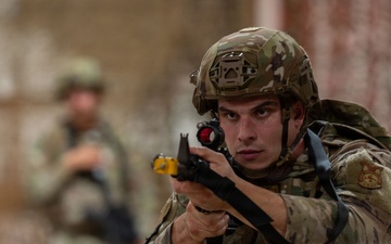 21st ATF sharpens Indo-Pacific readiness during JPMRC 26-01