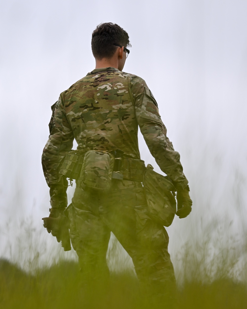 2024 Best Combat Camera Competition