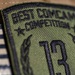 2024 Best Combat Camera Competition