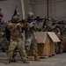 21st CABS focus on combat readiness during JPMRC 26-01