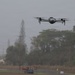 21st ATF conducts sUAS flight operations during JPMRC 26-01