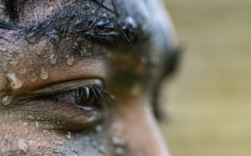 2024 Best Combat Camera Competition