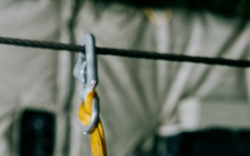 22nd MEU(SOC) | MSPF Jump Ops