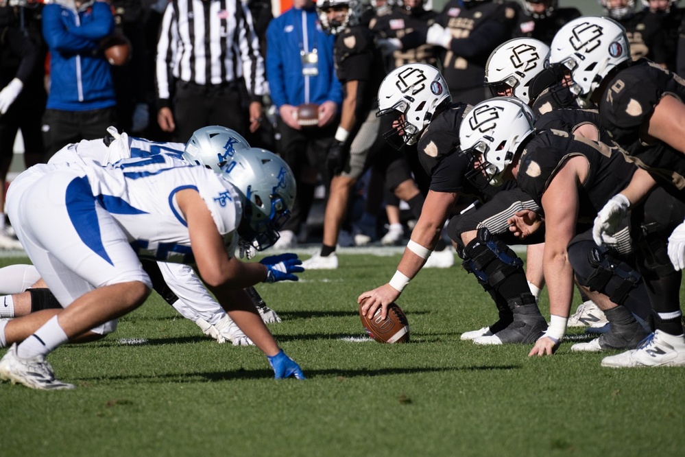 54th Secretaries' Cup at Fenway Park
