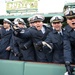 54th Secretaries' Cup at Fenway Park