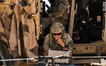 Balancing innovation and readiness: How Army CTCs are modernizing for the next fight