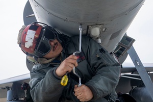 Inside Iwakuni Radio News: Kintaikyo Art Festival