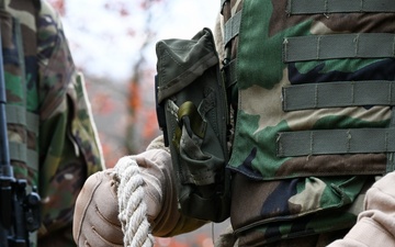 910th LRS: Mission ready!