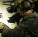 22nd MEU(SOC) | EOD and Lima Co. Engineers Conduct Breaching Range