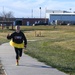 155th ARW Airmen take on Turkey Trot 5K ahead of Thanksgiving
