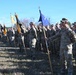 JB MDL – 2025 Ranger Challenge – ROTC Team Award Ceremony - Nov. 16, 2025