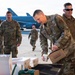 916th ARW Foreign Object Debris (FOD) Walk