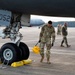 916th ARW Foreign Object Debris (FOD) Walk