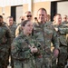 916th ARW Foreign Object Debris (FOD) Walk