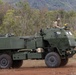 Simulated HIMARS Strikes Highlight Capabilities at JPMRC