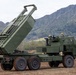 Simulated HIMARS Strikes Highlight Capabilities at JPMRC