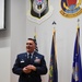 193rd AOG welcomes new commander