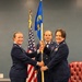 New Commander Takes the Lead at the 38th Aerial Port Squadron