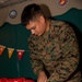 USS Kearsarge Celebrates The Marine Corps 250th Birthday