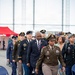Ft. Meade hosts Memorial Day Remembrance Ceremony, May 18, 2025