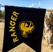 Army ROTC Brigade Ranger Challenge: Award Ceremony