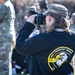 Army ROTC Brigade Ranger Challenge: Cadet PAO's
