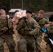 Army ROTC Brigade Ranger Challenge: TCCC