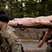 Army ROTC Brigade Ranger Challenge: TCCC