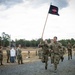 Army ROTC Brigade Ranger Challenge: 4 run