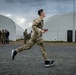 Army ROTC Brigade Ranger Challenge: 4 run