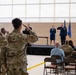 349th MSG Change of Command