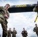 Army ROTC Brigade Ranger Challenge: 4 run