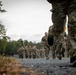 Army ROTC Brigade Ranger Challenge: 4 run
