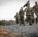 Army ROTC Brigade Ranger Challenge: 4 run