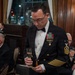 United States Navy Chaplain Corps Celebrates 250th Birthday