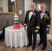 United States Navy Chaplain Corps Celebrates 250th Birthday