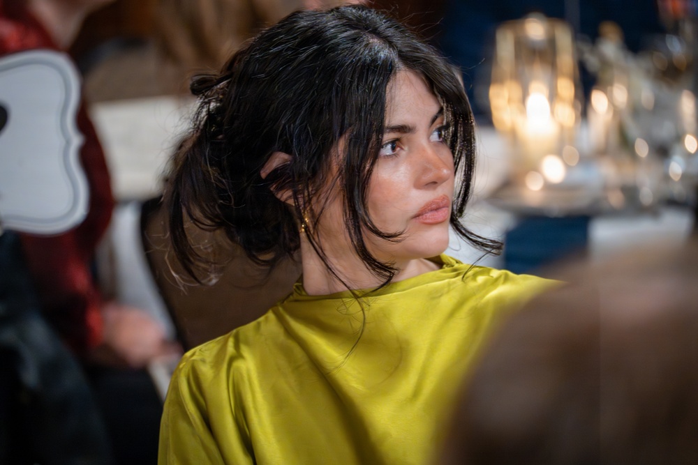 United States Navy Chaplain Corps Celebrates 250th Birthday