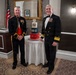 United States Navy Chaplain Corps Celebrates 250th Birthday