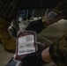 15th MEU Corpsmen Train Philippine Medical Personnel to Perform Valkyrie Blood Transfusions During Disaster Relief Operations