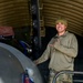 Maintainers keep Wolf Pack fighters flying during FF 25-2