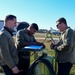 Maintainers keep Wolf Pack fighters flying during FF 25-2