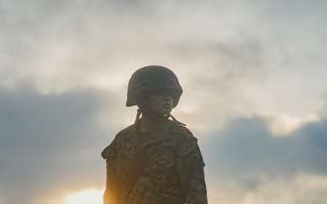 JMED Course Conducts Mass Casualty Drill 2