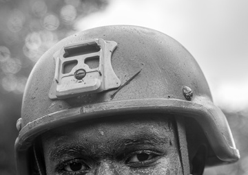 JMED Course Conducts Mass Casualty Drill 2